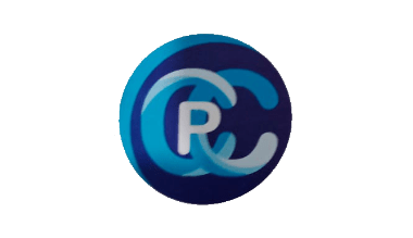 Loker Guru Matematika - Guru Fisika - Guru Bahasa Indonesia - Guru Bahasa Inggris di Bimbel CPC (Cihapit Privat Center)